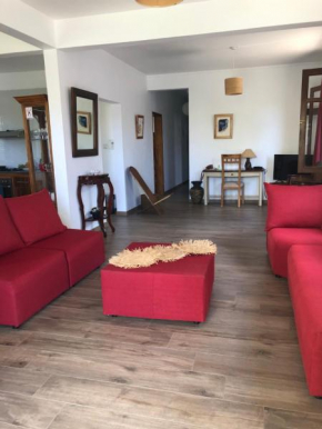 Maison familiale à Ile Maurice